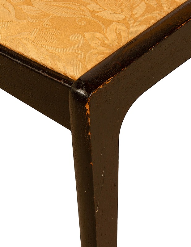 SIRENA-tuoli - Designsuosikit - 10105567906 - 6