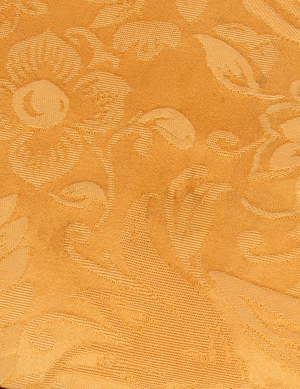 SIRENA-tuoli - Designsuosikit - 10105567906 - 7
