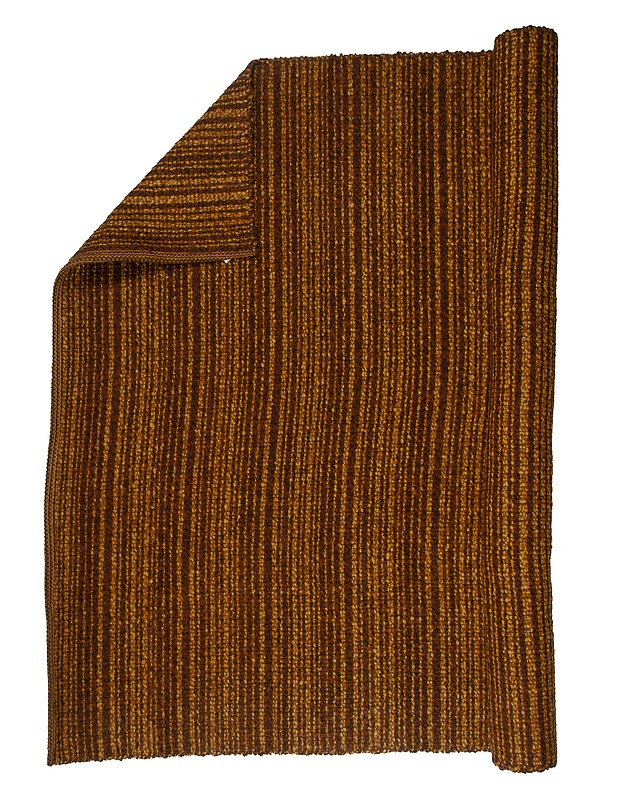 Räsymatto, 162 x 240 cm - Matot - 10105567909 - 0
