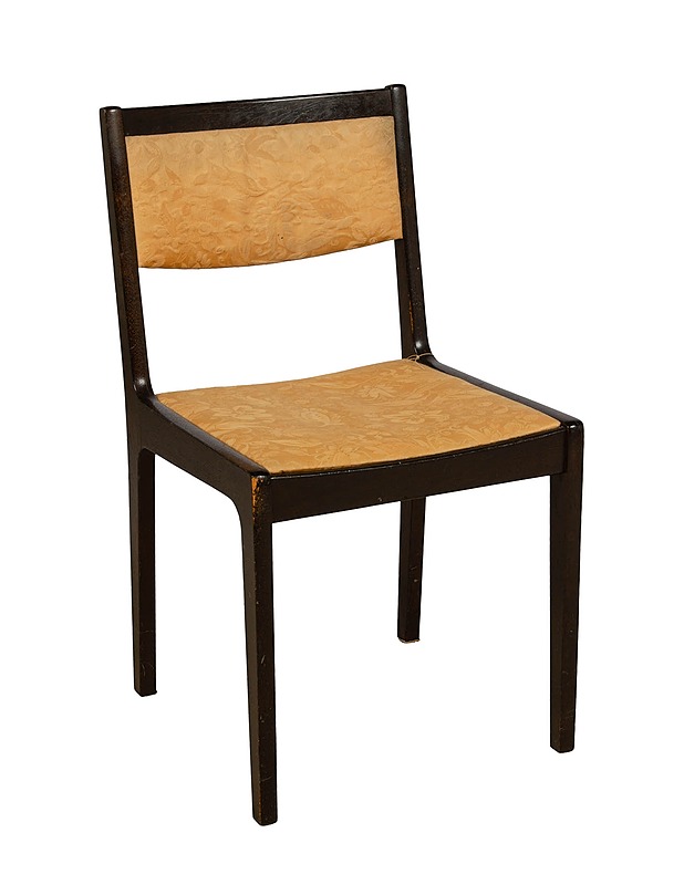 SIRENA-tuoli - Designsuosikit - 10105567910 - 0