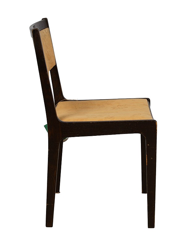 SIRENA-tuoli - Designsuosikit - 10105567910 - 2