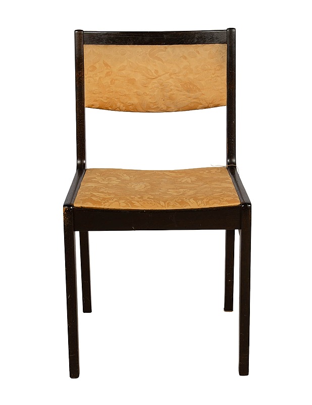 SIRENA-tuoli - Designsuosikit - 10105567910 - 3