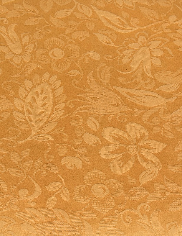 SIRENA-tuoli - Designsuosikit - 10105567910 - 4