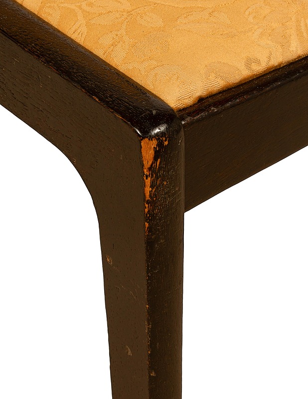 SIRENA-tuoli - Designsuosikit - 10105567910 - 7