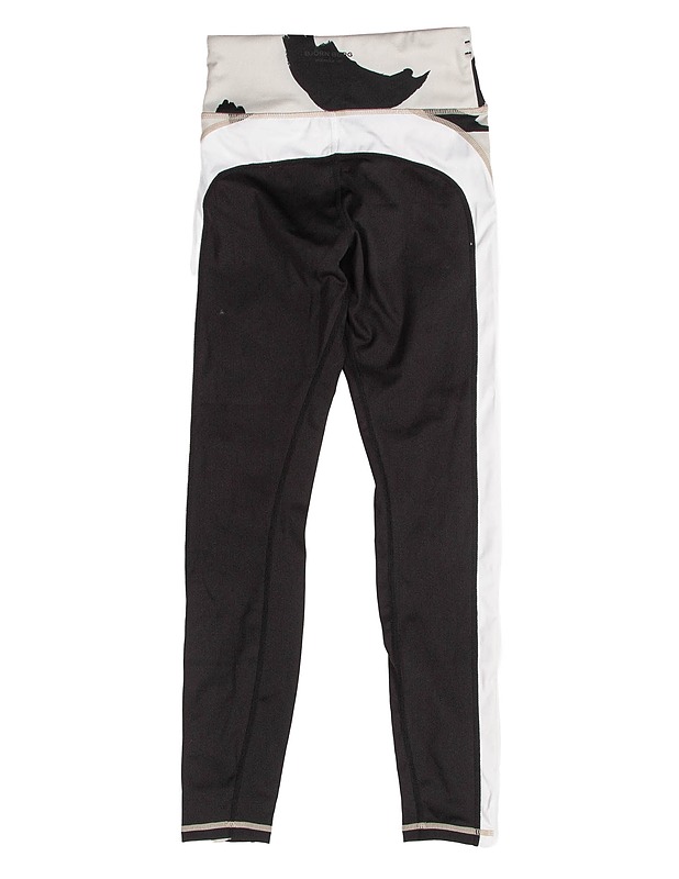 BJÖRN BORG Hydro-pro leggingsit, 34 - Urheiluvaatteet ja fanivaatteet - 10105567914 - 1