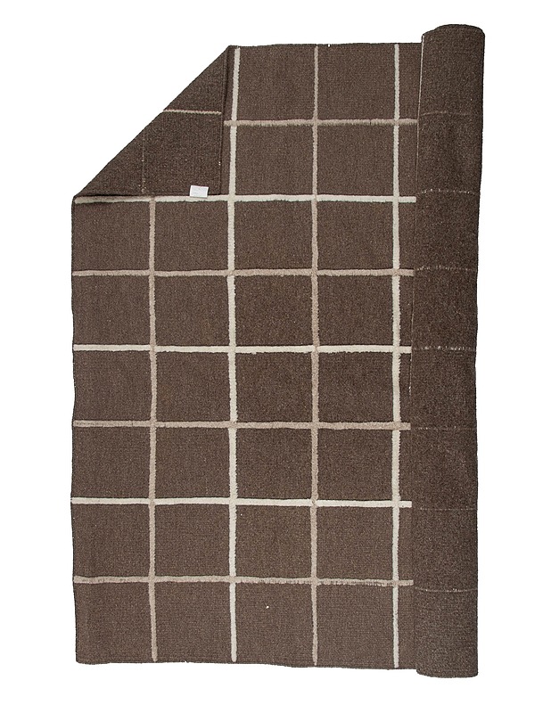 Villamatto, 175 x 228 cm - Matot - 10105567919 - 0