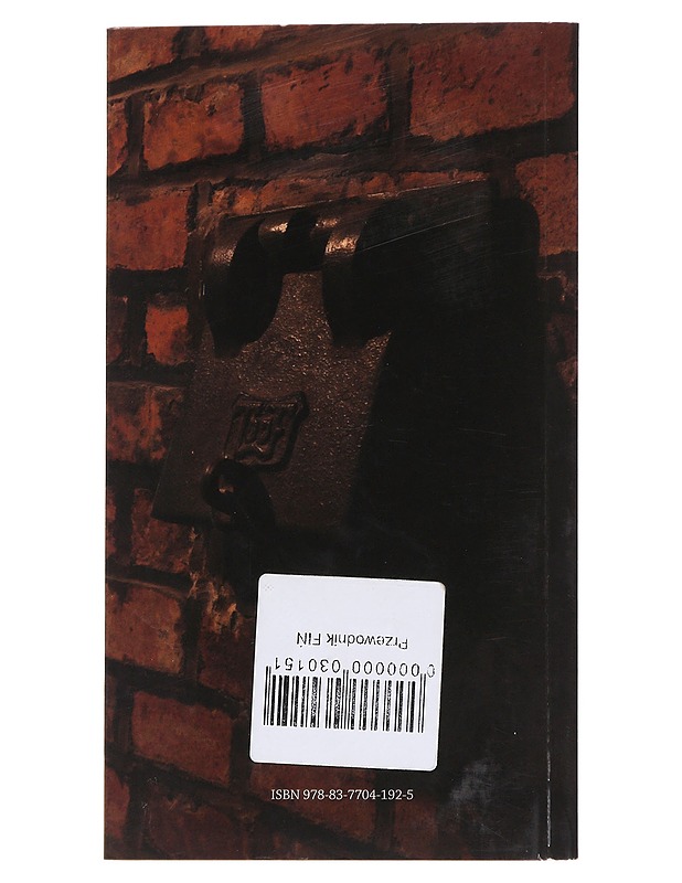 Auschwitz-Birkenaun muistopaikka opas - Jaroslaw Mensfelt - Tietokirjat ja oppaat - 10105567923 - 1