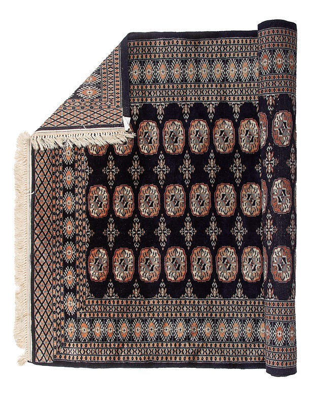 Villamatto, 127 x 197 - Matot - 10105567930 - 0