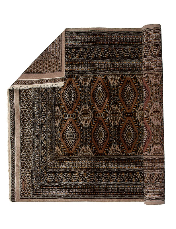 Villamatto, 130 x 175 cm - Matot - 10105567934 - 0