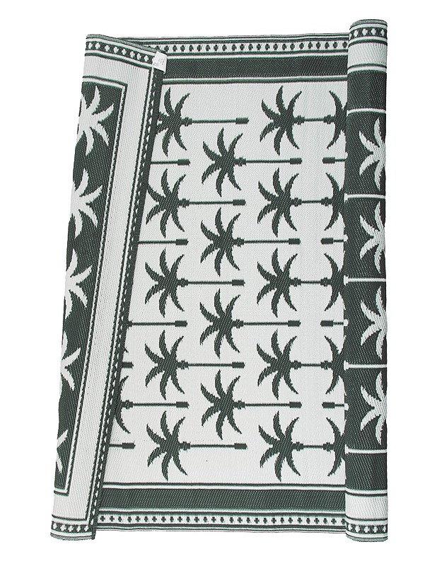 Iso matto, 150 x 200 cm - Matot - 10105567944 - 0
