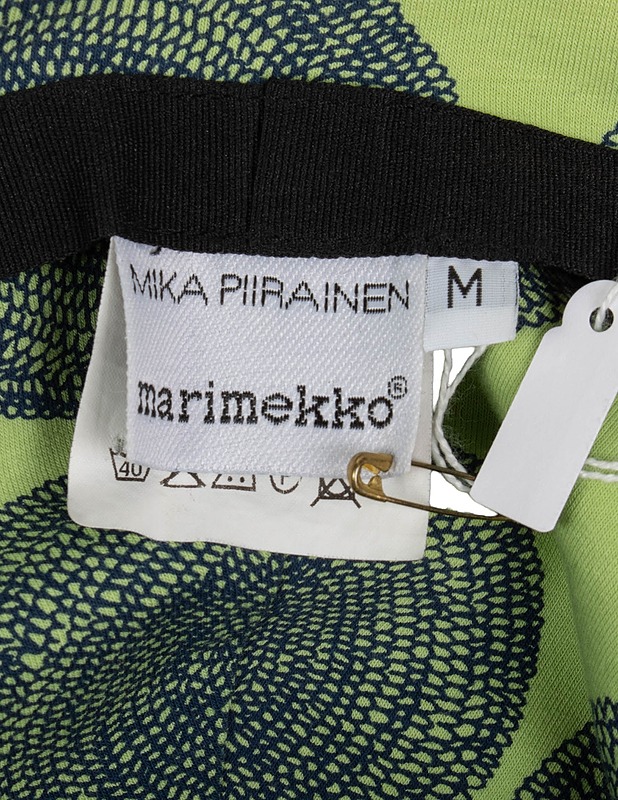 MARIMEKKO kesähattu, M - Kesäasusteet - 10105567949 - 1