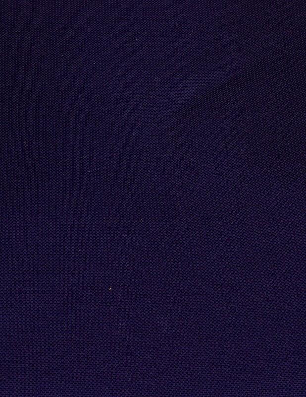 VERSA-asiakastuoli - Tuolit ja penkit - 10105567952 - 4