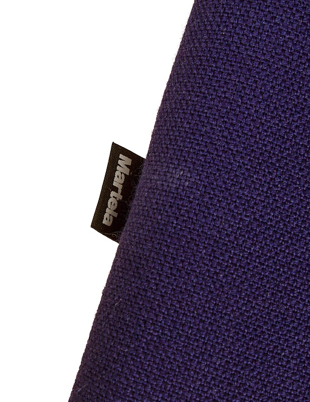 VERSA-asiakastuoli - Tuolit ja penkit - 10105567952 - 5