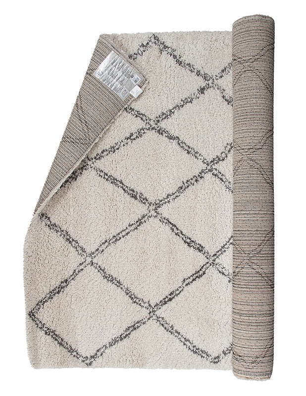 IN HOME iso matto, 160 x 230 - Matot - 10105567950 - 0