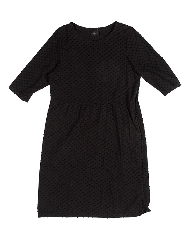 AARRE mekko, XL - Mekot ja hameet - 10105567953 - 0