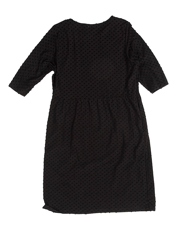 AARRE mekko, XL - Mekot ja hameet - 10105567953 - 1