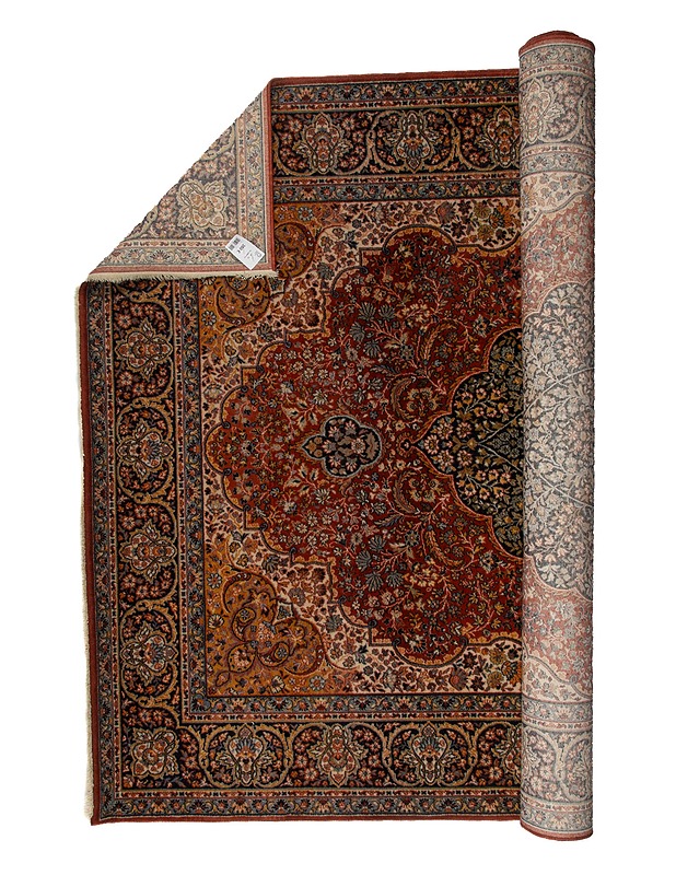 Villamatto, 170 x 240 cm - Matot - 10105567958 - 0