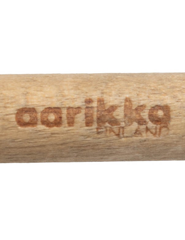 aarikkå Finland : Puu-lelu / pitkä - Lasten lelut - 10105567960 - 1