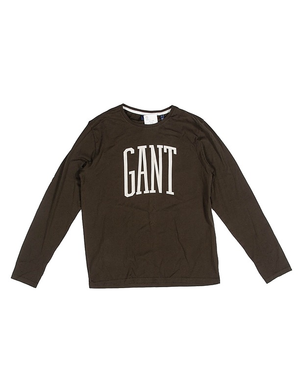 GANT paita, M - Miesten paidat - 10105567970 - 0