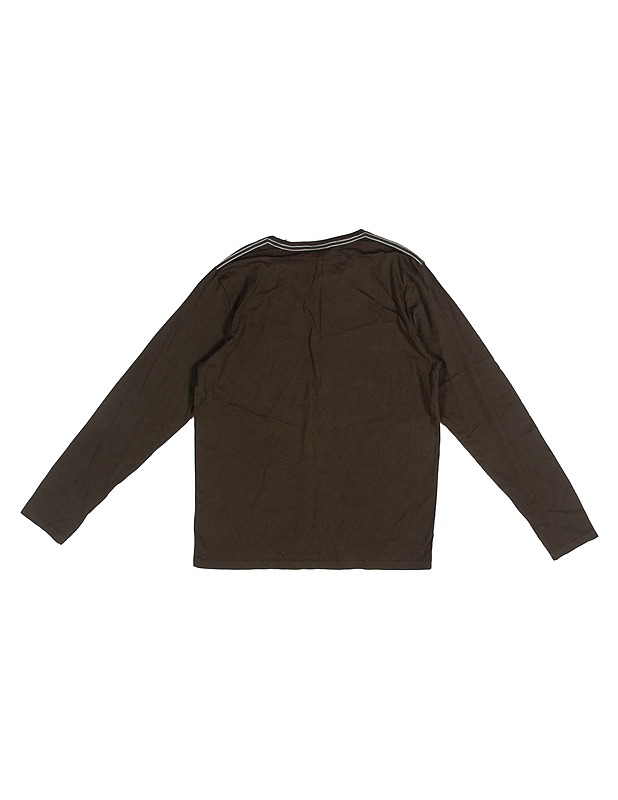GANT paita, M - Miesten paidat - 10105567970 - 1