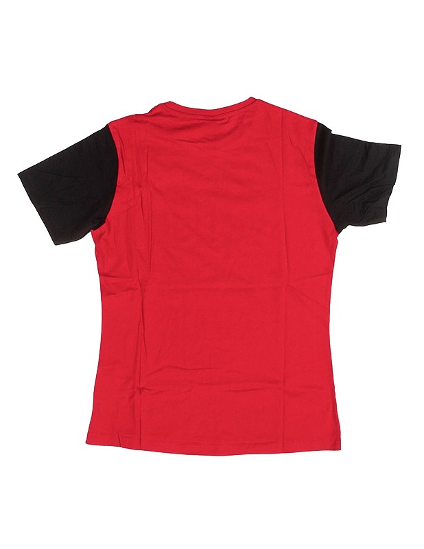 SALMING t-paita, M - Miesten paidat - 10105567975 - 1