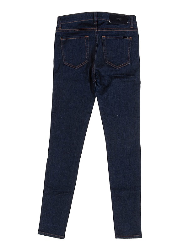 HUGO BOSS farkut, 27/32 - Naisten farkut - 10105567973 - 1