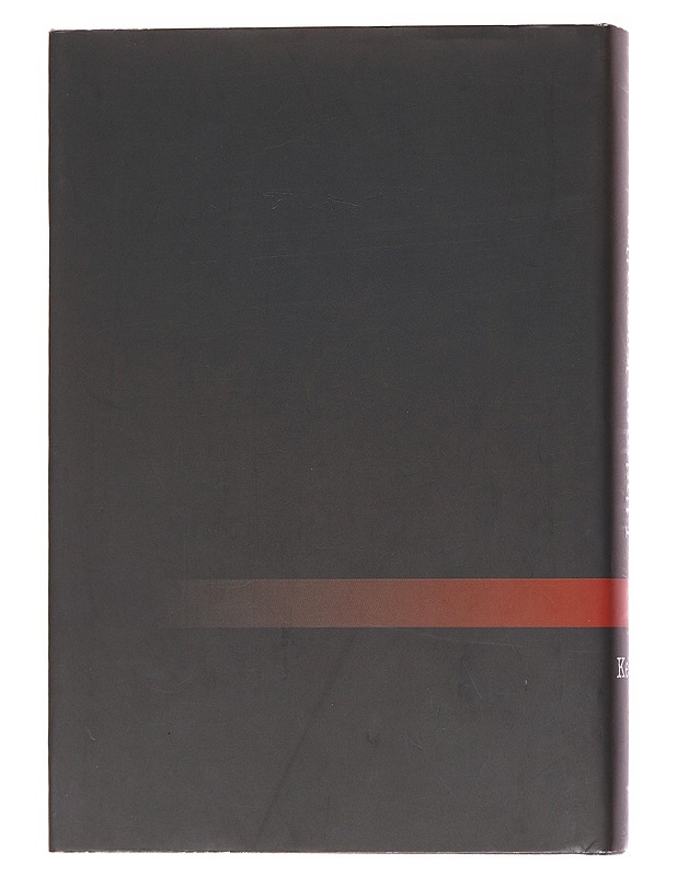 Liivimaa ajalugu - Kelch, Christian - Romaanit ja novellit - 10105567977 - 1
