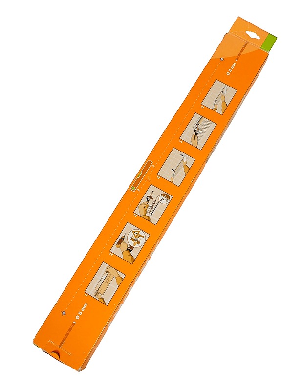 JUWEL ART DRY 70 -kuivausteline  - Muut urheiluvälineet ja vapaa-aika - 10105567980 - 1