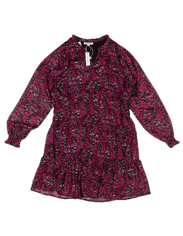 ZHENZI Haven mekko, S - Mekot ja hameet - 10105567979 - 0