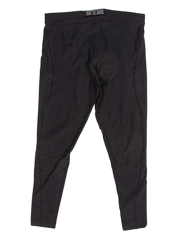 UNDER ARMOR Coldgear housut, XXL - Urheiluvaatteet ja fanivaatteet - 10105567984 - 1