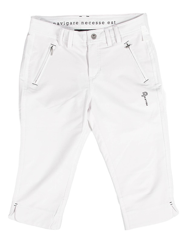 PELLE P caprit, S - Naisten housut, shortsit ja haalarit - 10105567987 - 0