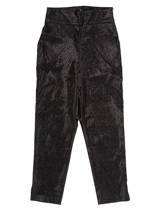 ELISABETTA FRANCHI housut, 44 - Naisten housut, shortsit ja haalarit - 10105567991 - 0