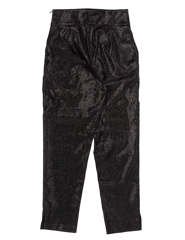 ELISABETTA FRANCHI housut, 44 - Naisten housut, shortsit ja haalarit - 10105567991 - 1