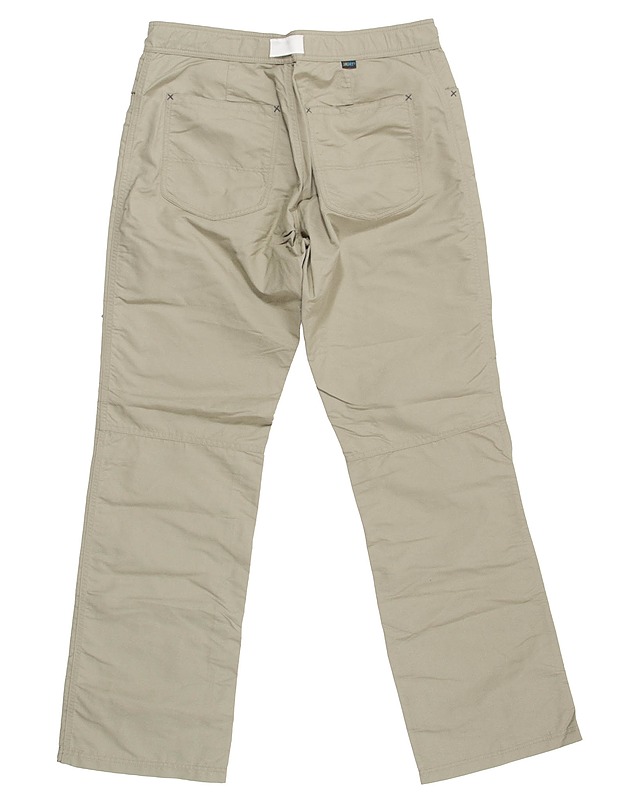 PEAK PERFORMANCE housut - Naisten housut, shortsit ja haalarit - 10105567995 - 1