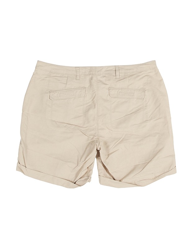 TOMMY HILFIGER shortsit, 40 - Naisten housut, shortsit ja haalarit - 10105568001 - 1