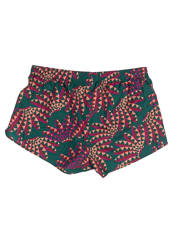 ADIDAS Adizero shotsit, L - Naisten housut, shortsit ja haalarit - 10105567998 - 1