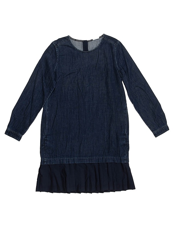 MARC O'POLO mekko, M - Mekot ja hameet - 10105568038 - 0