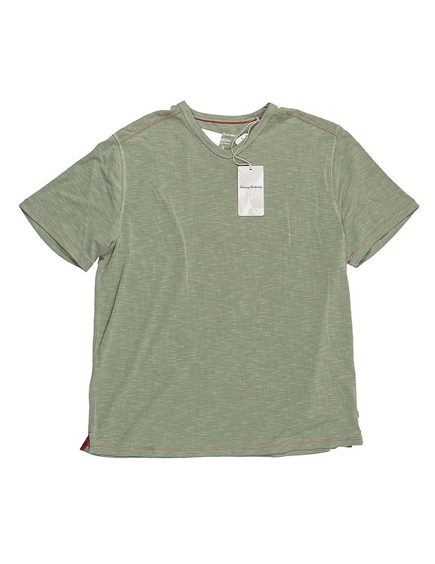 TOMMY BAHAMA Bali Skyline t-paita, L - Miesten paidat - 10105568042 - 0