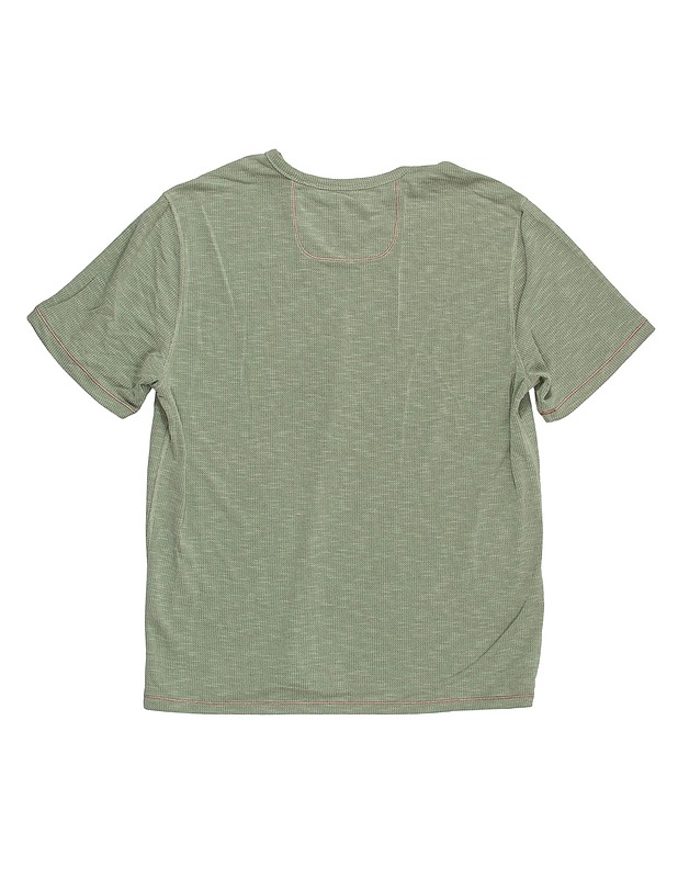 TOMMY BAHAMA Bali Skyline t-paita, L - Miesten paidat - 10105568042 - 1