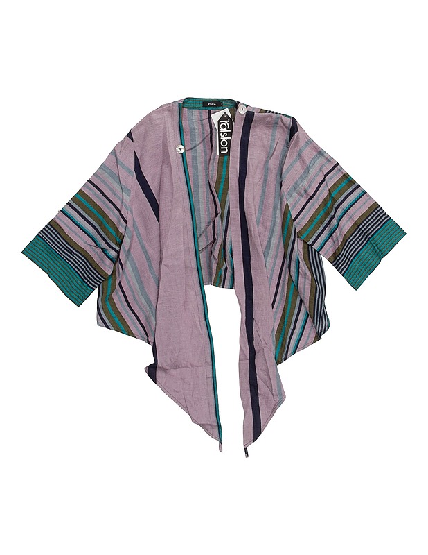 RALSTON bolero, XL - Naisten paidat ja topit - 10105568062 - 0