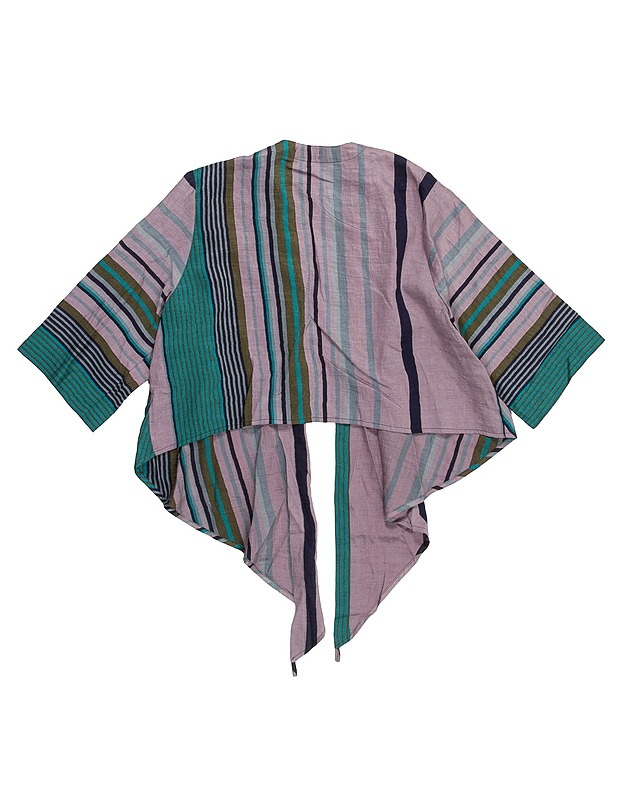 RALSTON bolero, XL - Naisten paidat ja topit - 10105568062 - 1