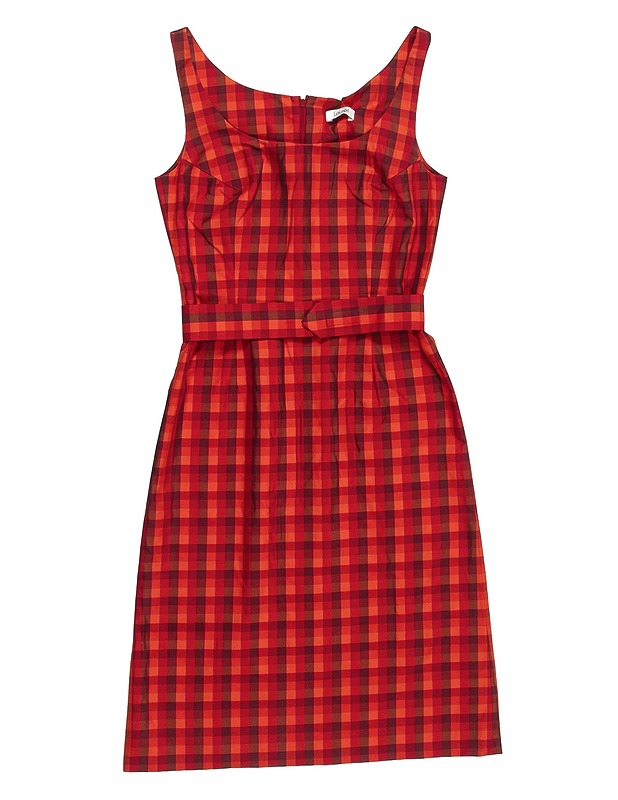 LAUREL mekko, 34 - Mekot ja hameet - 10105568099 - 0