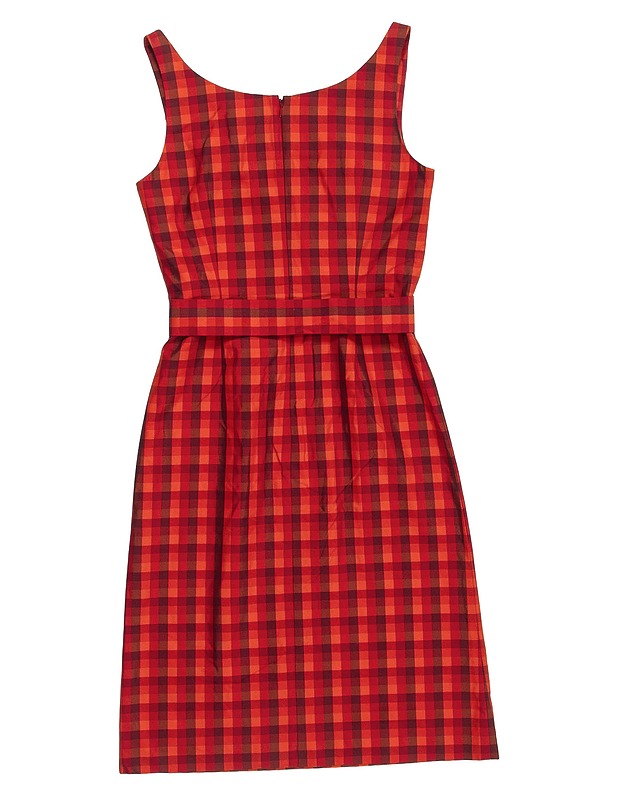 LAUREL mekko, 34 - Mekot ja hameet - 10105568099 - 1