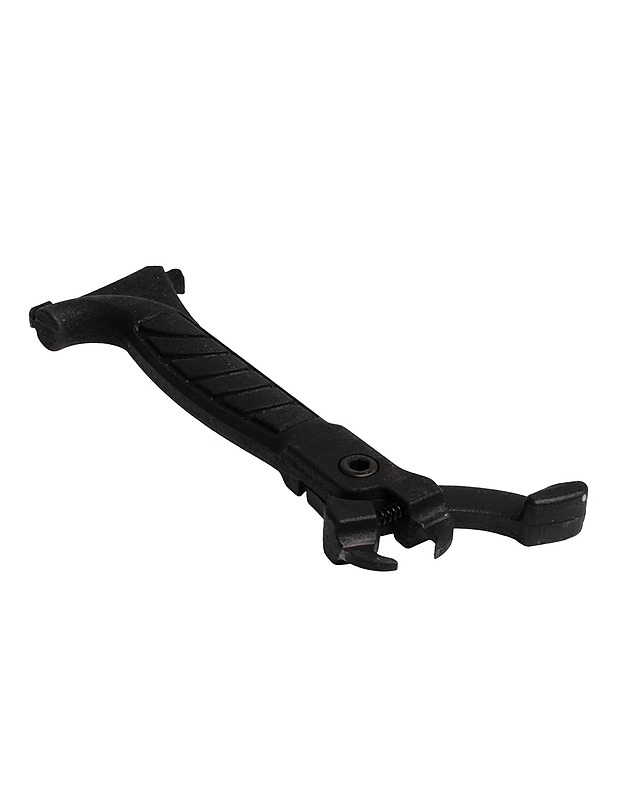BILTEMA naulan ulosvedin, 220 mm - Rakennustarvikkeet - 10105568094 - 1