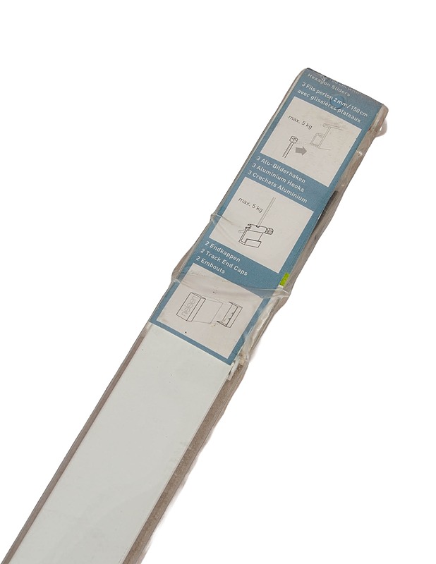 NIELSEN-taulukisko  - Muut urheiluvälineet ja vapaa-aika - 10105568109 - 1