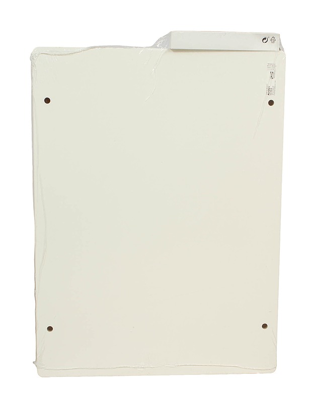 IKEA ALGOT -hylly  - Muut urheiluvälineet ja vapaa-aika - 10105568118 - 1