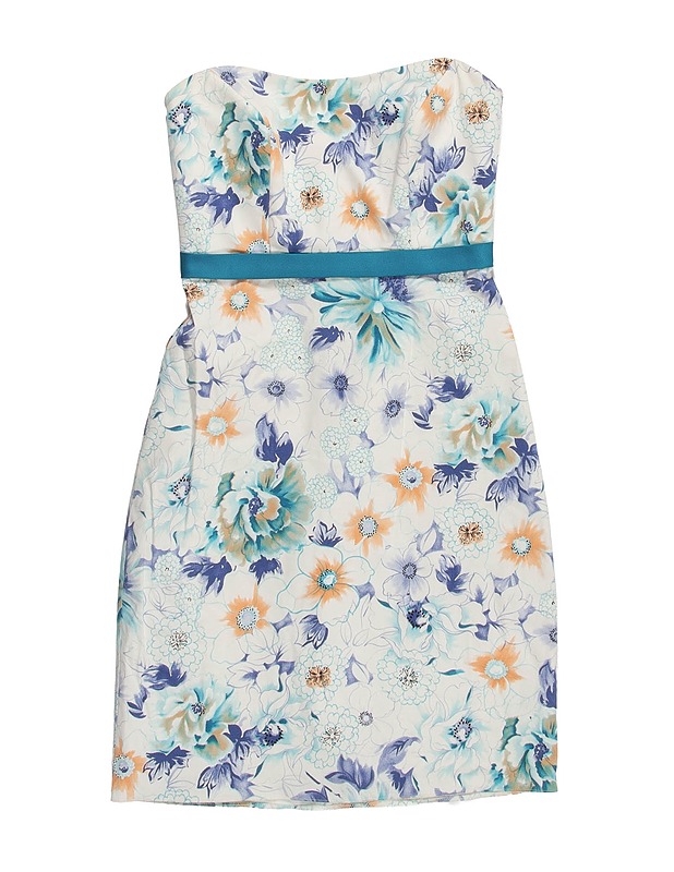 MORSMAIKKU mekko, 34 - Mekot ja hameet - 10105568140 - 0