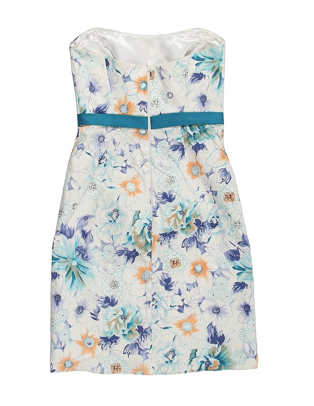MORSMAIKKU mekko, 34 - Mekot ja hameet - 10105568140 - 1