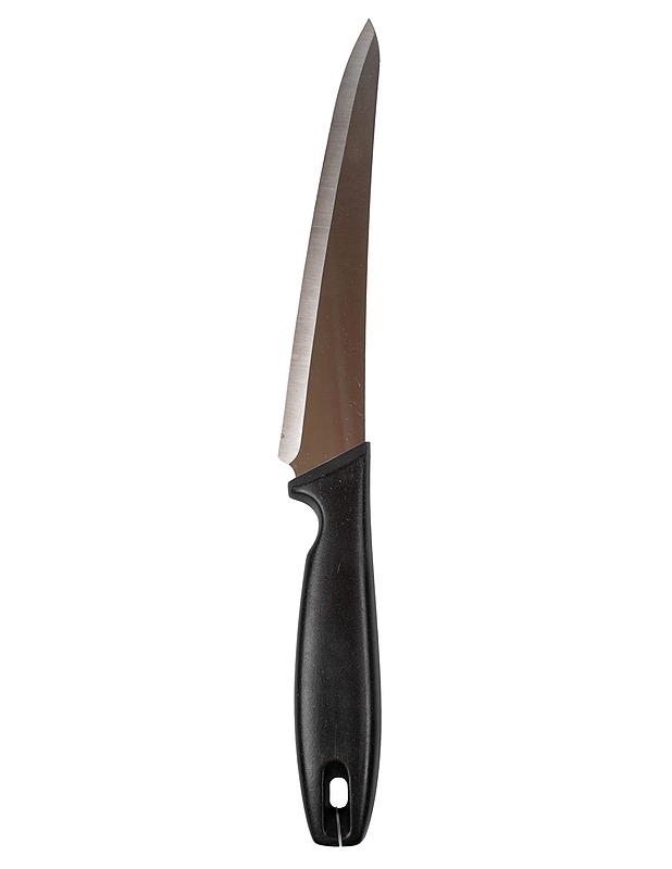 FISKARS yleisveitsi - Muut astiat - 10105568130 - 0