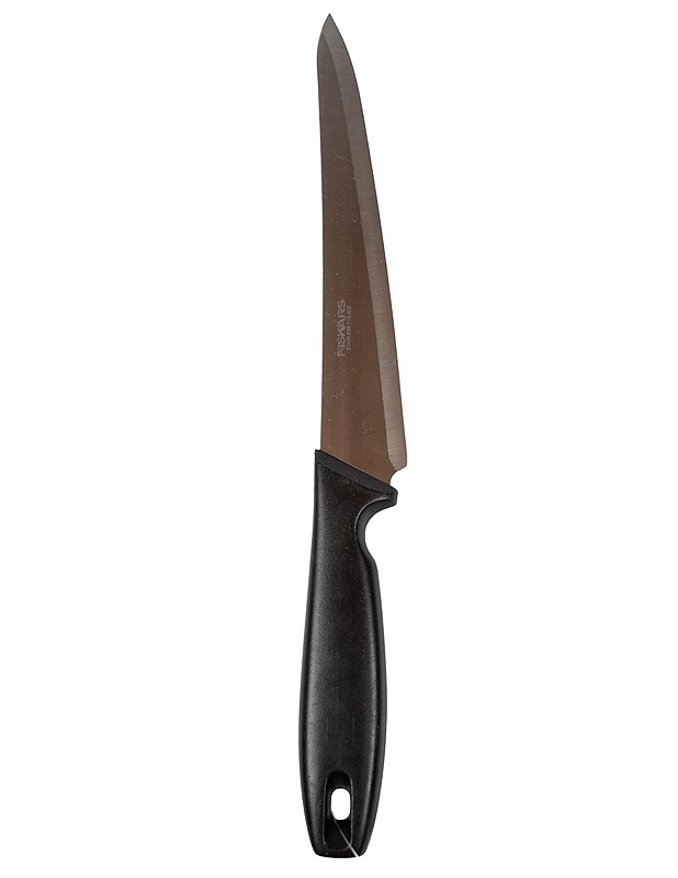 FISKARS yleisveitsi - Muut astiat - 10105568130 - 1